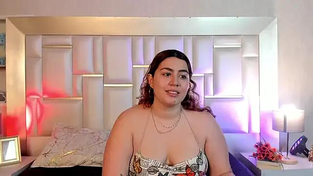 StripChat AdelaTaylor  is Freechat  AdelaTaylor — how pretty you look today adela