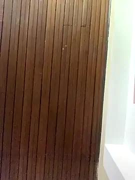 StripChat Adele_Pinkk  is Freechat  Adele_Pinkk — Freechat on StripChat