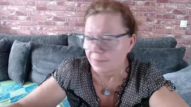 Avatar of Adelewildx