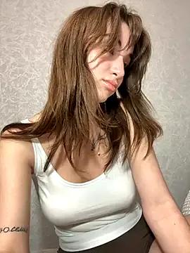 Freechat Adelina_Bliss on StripChat