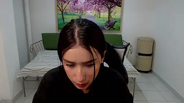 Avatar of Adhara_Kitten