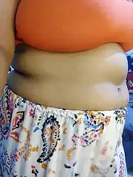 Private Adiba_2 on StripChat