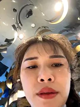 Avatar of Adora188