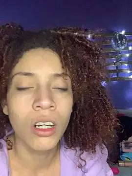 StripChat Adrianita-Fox  is Freechat  Adrianita-Fox — STRIP ME AND POUR OIL ON MY SEXY titis