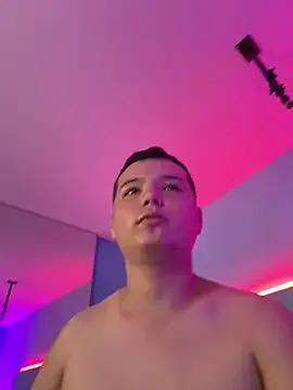 Avatar of adventure_of_young_2