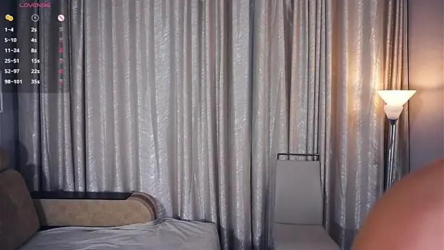 Avatar of AfraBabyGills