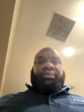 Freechat africandickxxl on StripChat