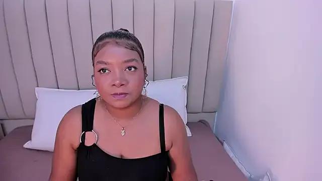 StripChat Afrodita_de_amor  is Freechat  Afrodita_de_amor —  Intense ride --- fingers & dildo