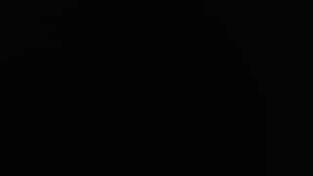 StripChat Afrodita_Wild_v  is Freechat  Afrodita_Wild_v — Flash tits