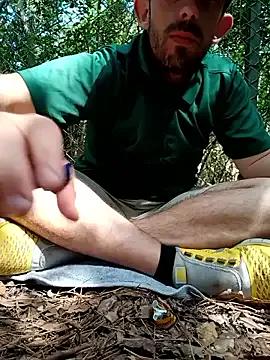 Avatar of afTerparTycloudz