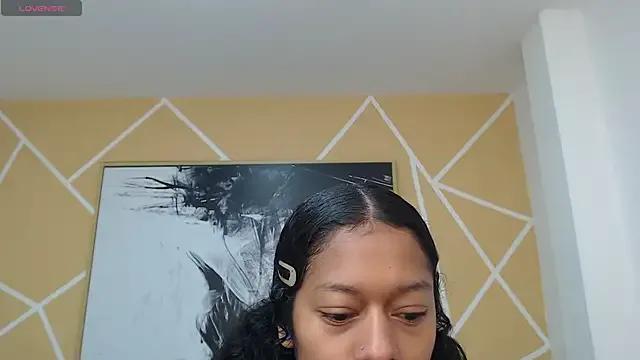 Avatar of Agatha_Amaya