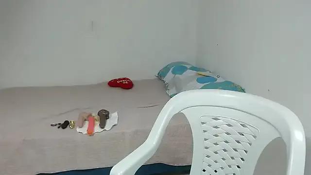 Agatha_browser — oil tits