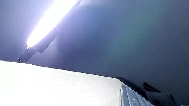 Avatar of Agathaargent_