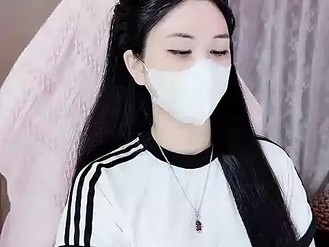 Avatar of Agnelyn____