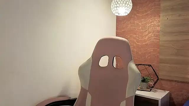 AgnesIvanova — Get me Naked and spank my ass x 7