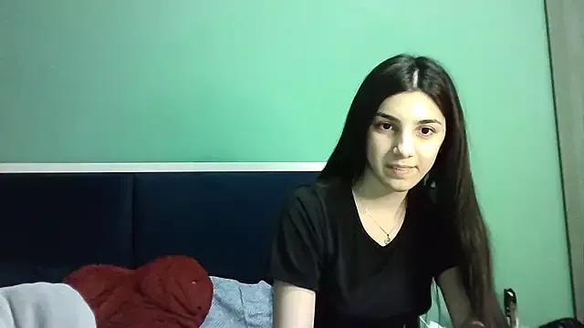 Avatar of Ahotkittyxxx