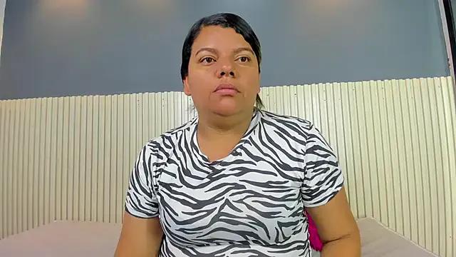 Aida-nicolle on StripChat 