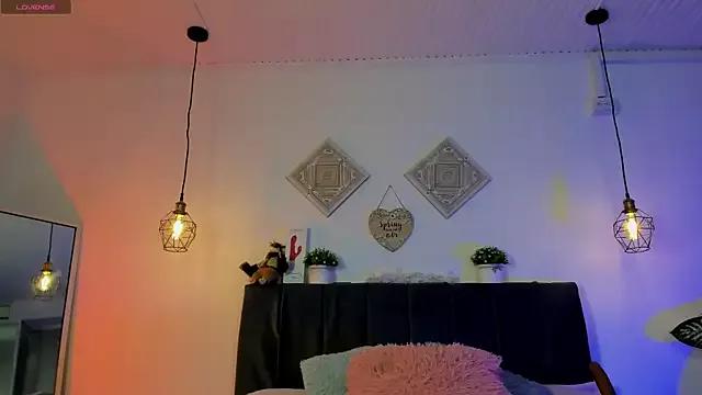 aihnoa_split