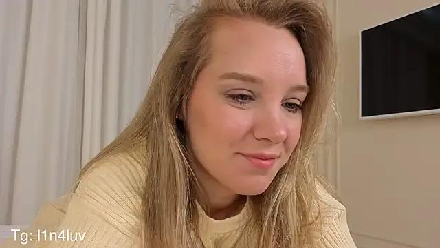 StripChat AIicaparkerc  is Freechat  AIicaparkerc — spank my ass x 10