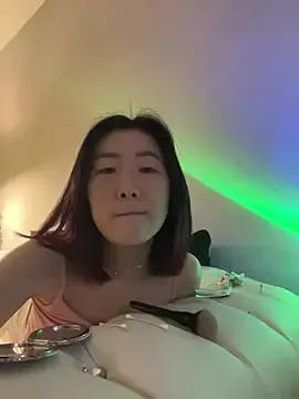 StripChat AikoYamada  is Freechat  AikoYamada — Wear High Heels