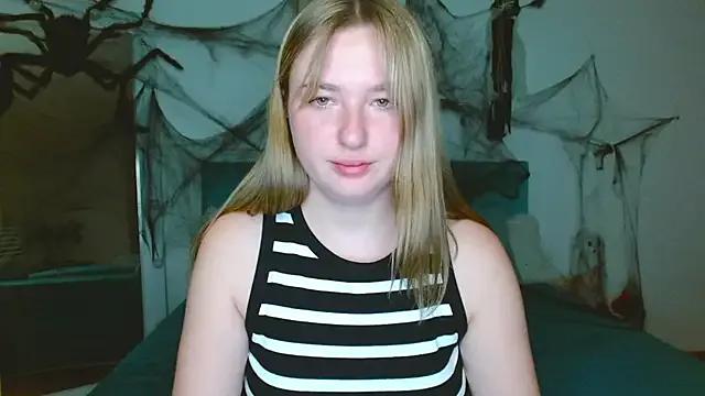 StripChat Ailissa__fox  is Freechat  Ailissa__fox — flash tits