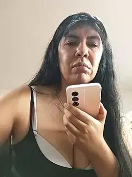 Avatar of aisha_latina