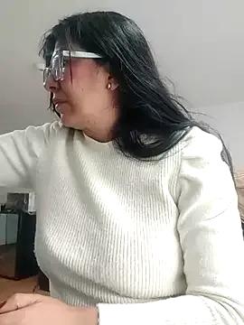 Avatar of aisha_latina