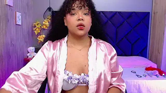 Avatar of Aisha_Linh