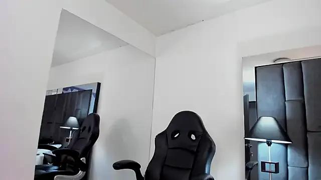 Avatar of Aisha_Nowak