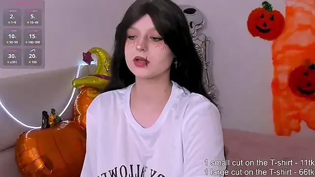 StripChat AishaAysitt  is Freechat  AishaAysitt — Freechat on StripChat