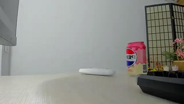 Avatar of AishaRouhi