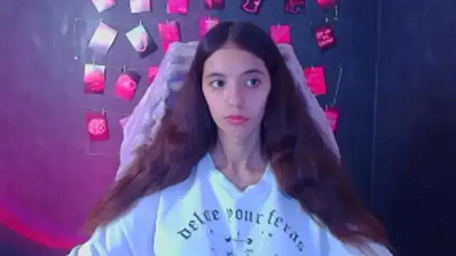 StripChat Aishell_  is Freechat  Aishell_ — Freechat on StripChat