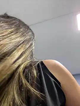 Avatar of Aitana_Hilton_