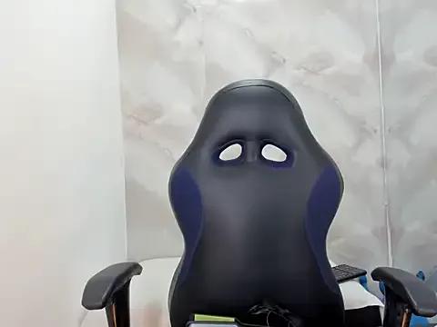 aitanacortes on StripChat 