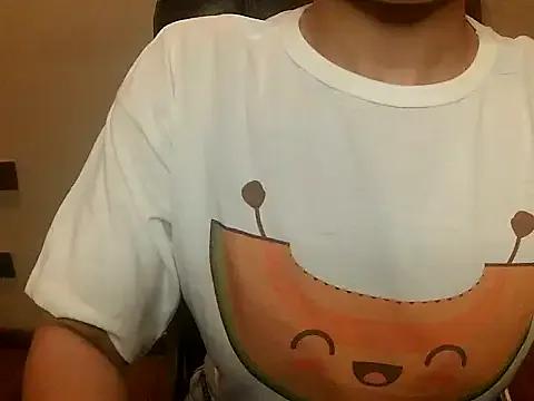 Avatar of akankshapuri