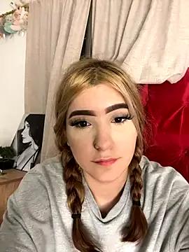 StripChat akirahattori  is Freechat  akirahattori — Control lush 5min