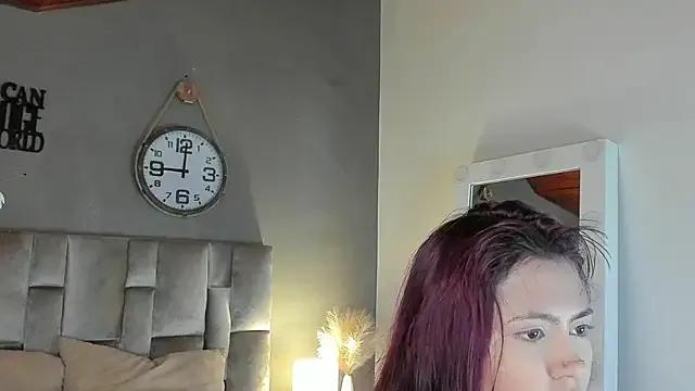 Avatar of alaia-rogers