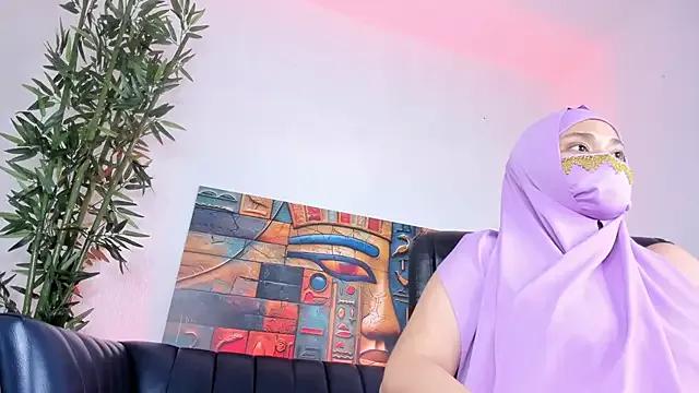 Alana_abad on StripChat 