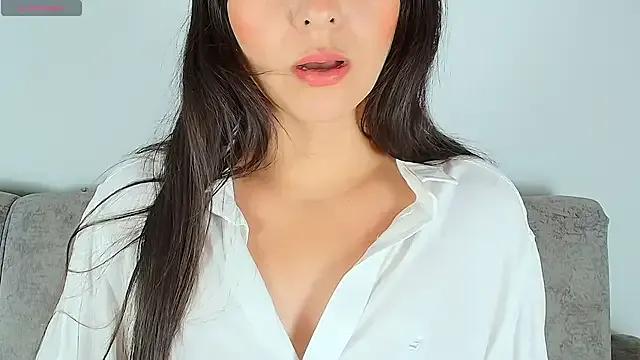 alana_pink95 — show pussy on camera 