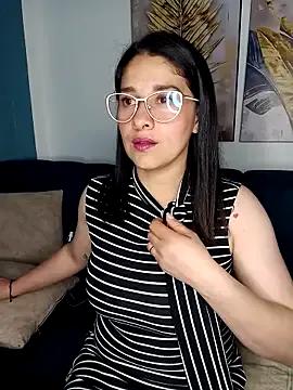 Alana_steel_1 on StripChat 