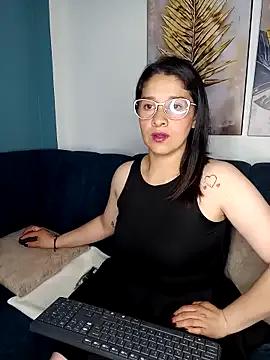 Alana_steel_1 on StripChat 