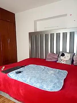 Alana_steel_1 on StripChat 