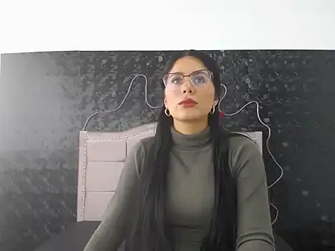 Alanaa_Sweet- on StripChat 