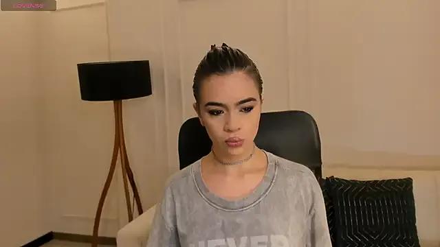 Avatar of AlanaCraft