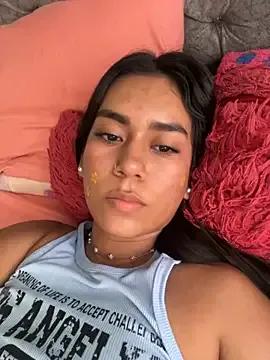 StripChat ALANAH_KITTY  is Freechat  ALANAH_KITTY — Freechat on StripChat