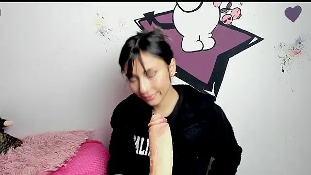 Avatar of Alanaloiiss_