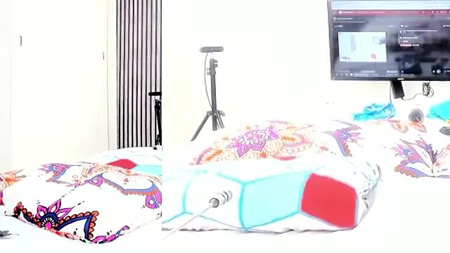 StripChat Alani_Queen  is Freechat  Alani_Queen — SQUIRT