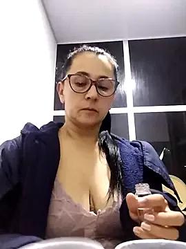 Avatar of Alanna_11