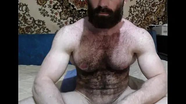 Avatar of AlanStrongs