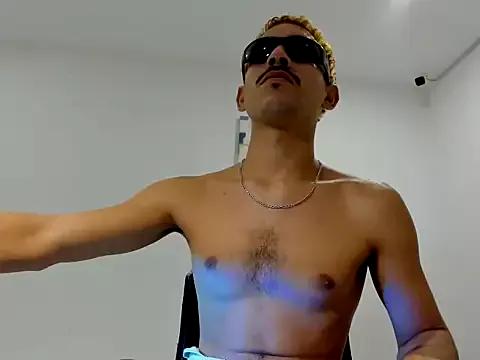 Avatar of AlanTrickz365